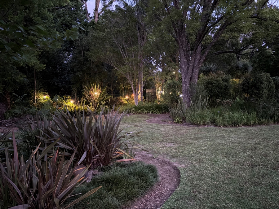 4 Bedroom Property for Sale in Swellendam Western Cape